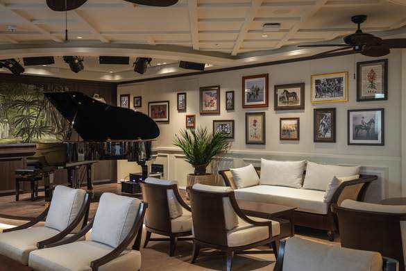 MSC Cruises MSC World Europa Raj Polo Tea House - Ivan Sarfatti and MSC Rights 2.jpg